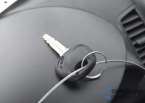 2011 Kia Soul + из США, поврежденный, VIN KNDJT2A25B7208313